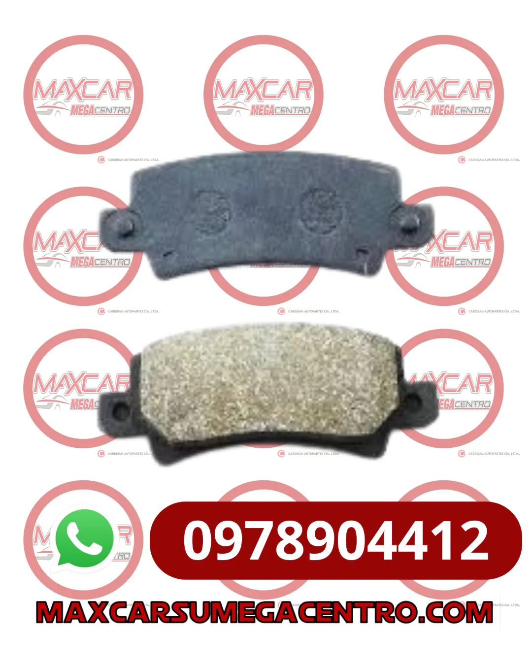 Imagen del producto 1