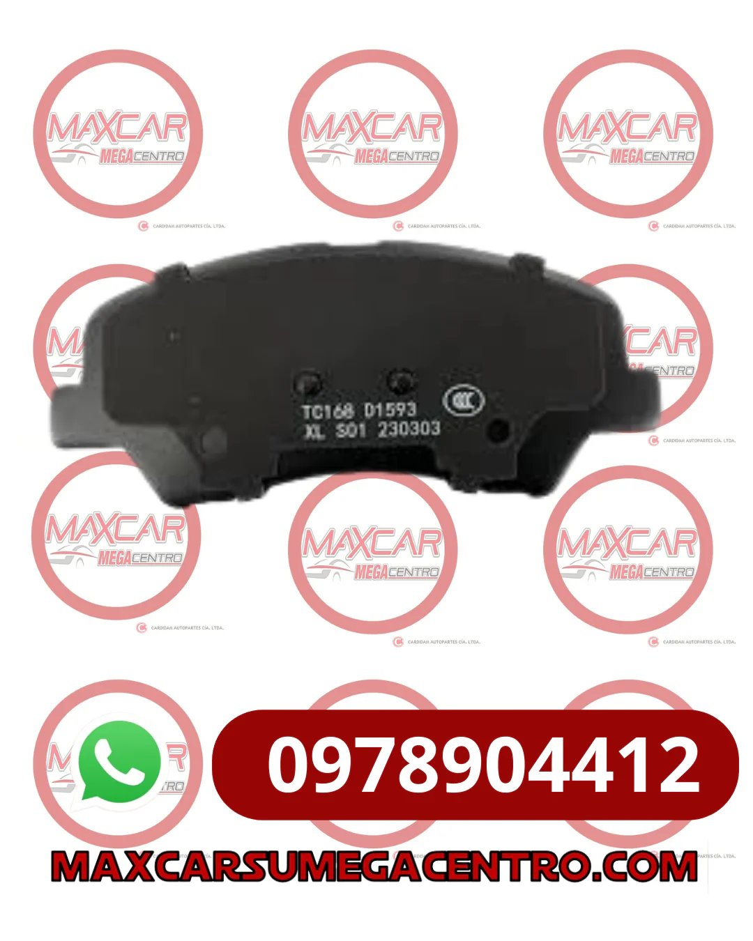 Imagen del producto 1