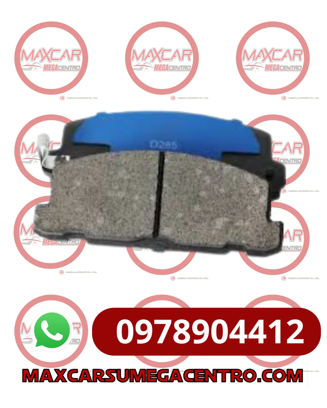 Imagen del producto 1