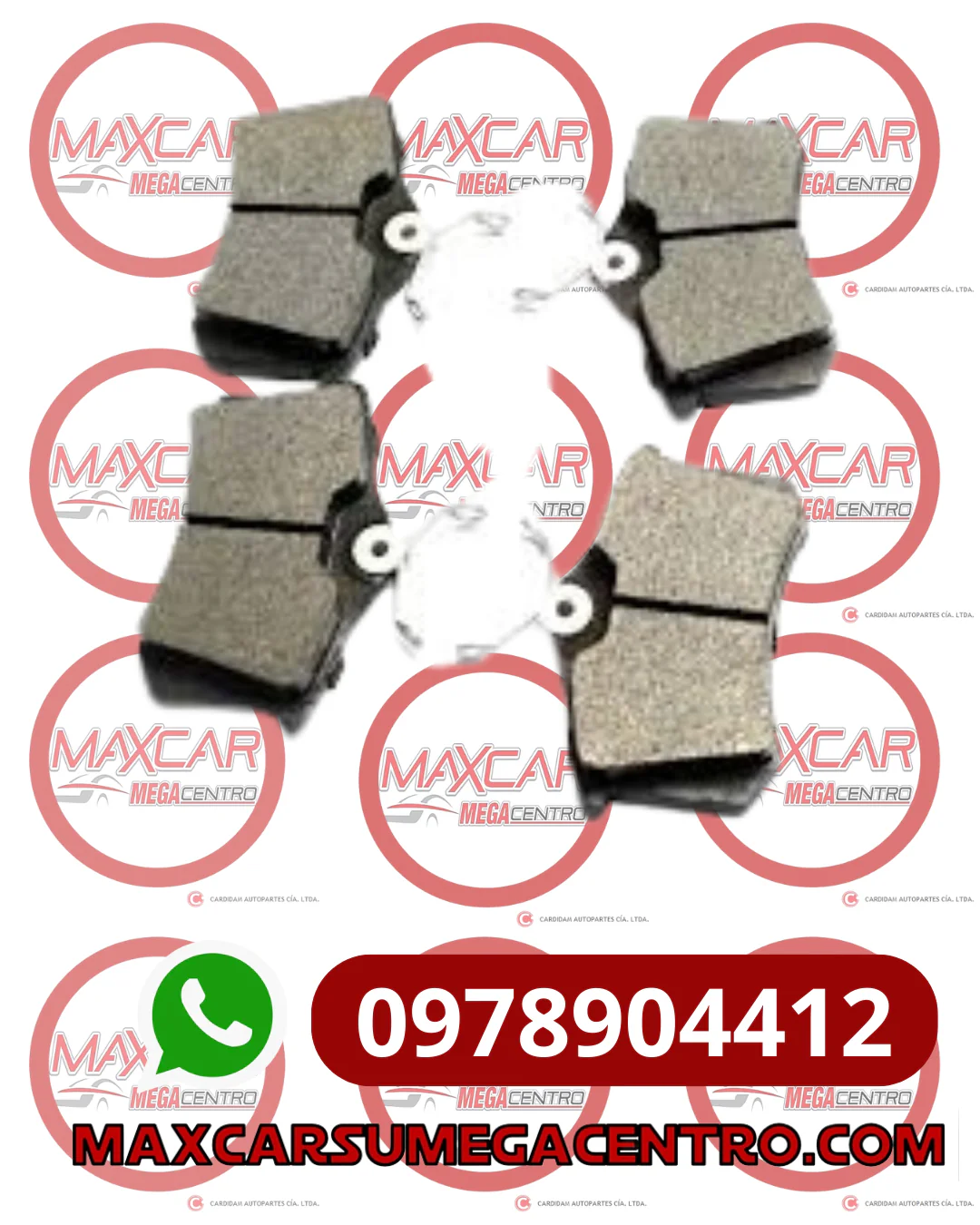 Imagen del producto 1