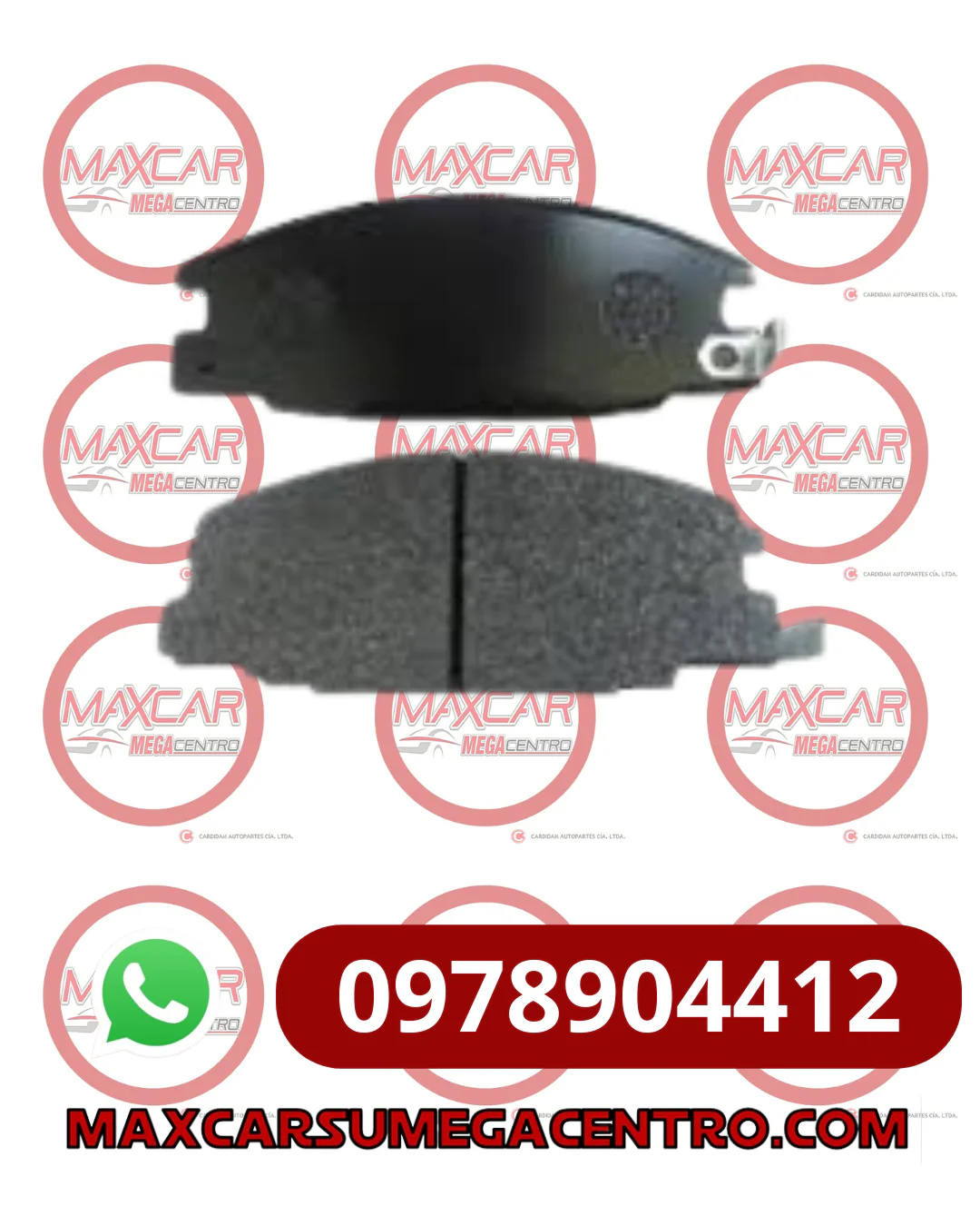Imagen del producto 1