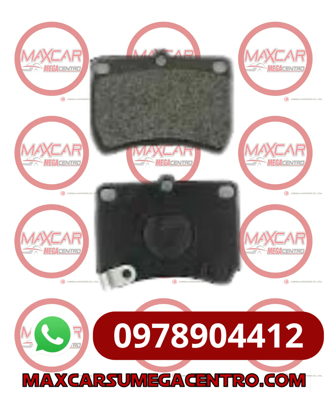 Imagen del producto 1
