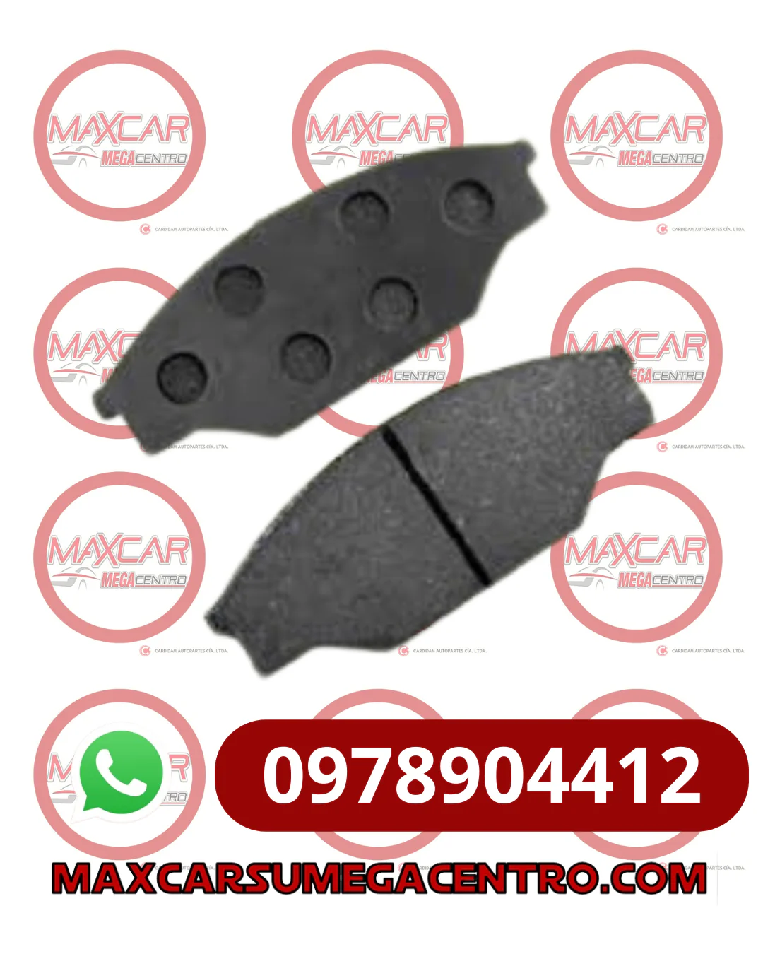 Imagen del producto 1