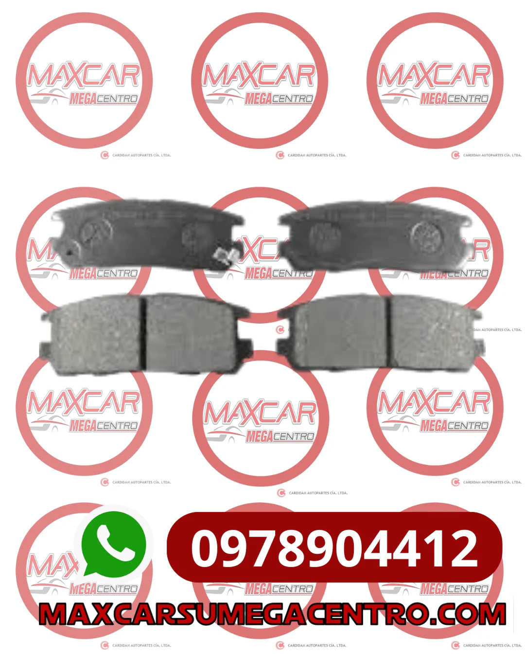 Imagen del producto 1