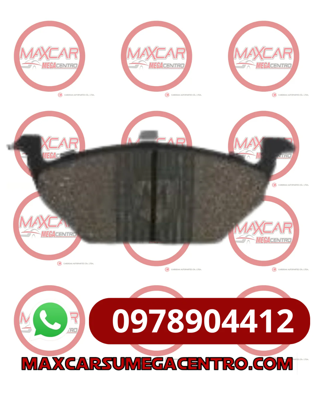 Imagen del producto 1