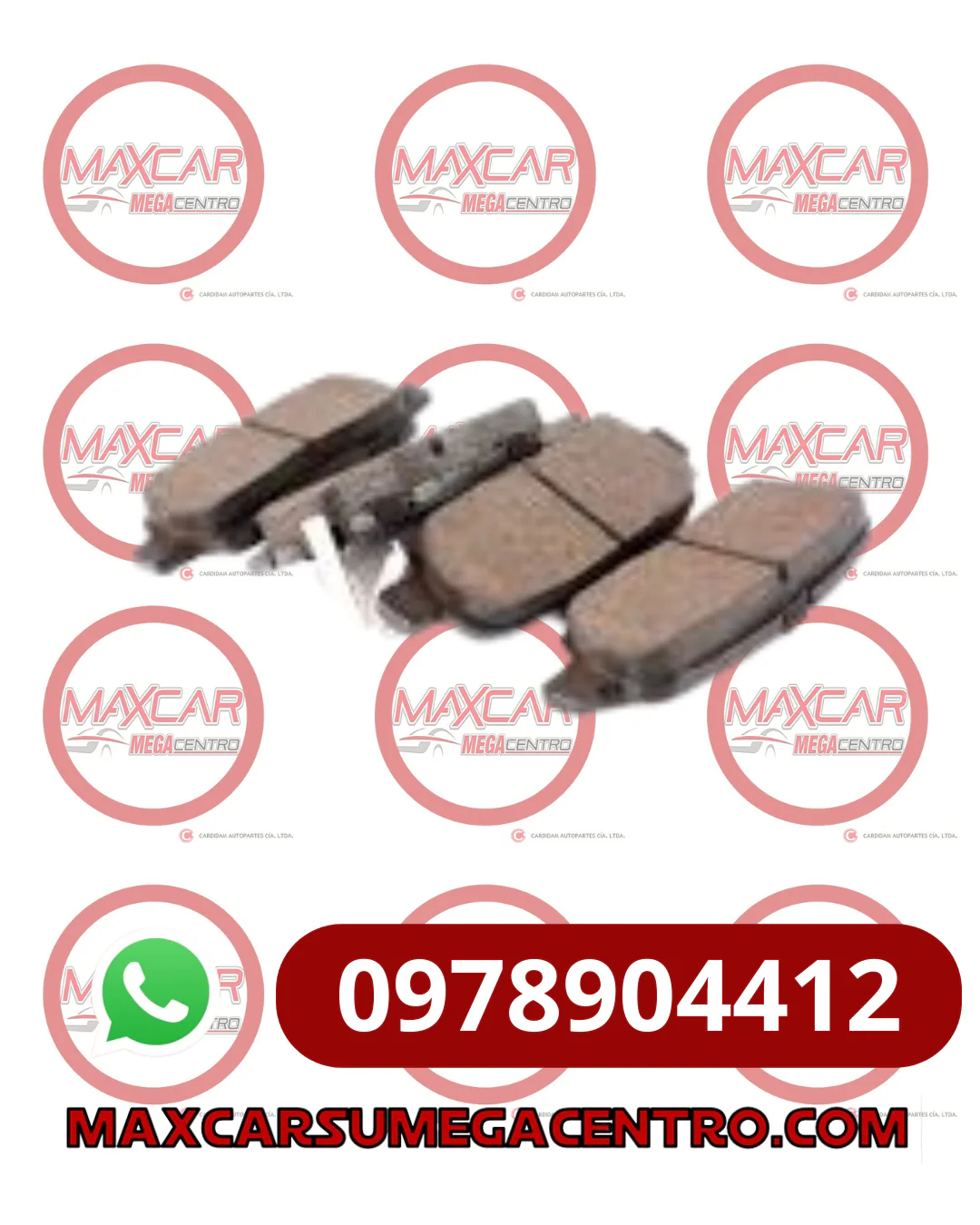 Imagen del producto 1