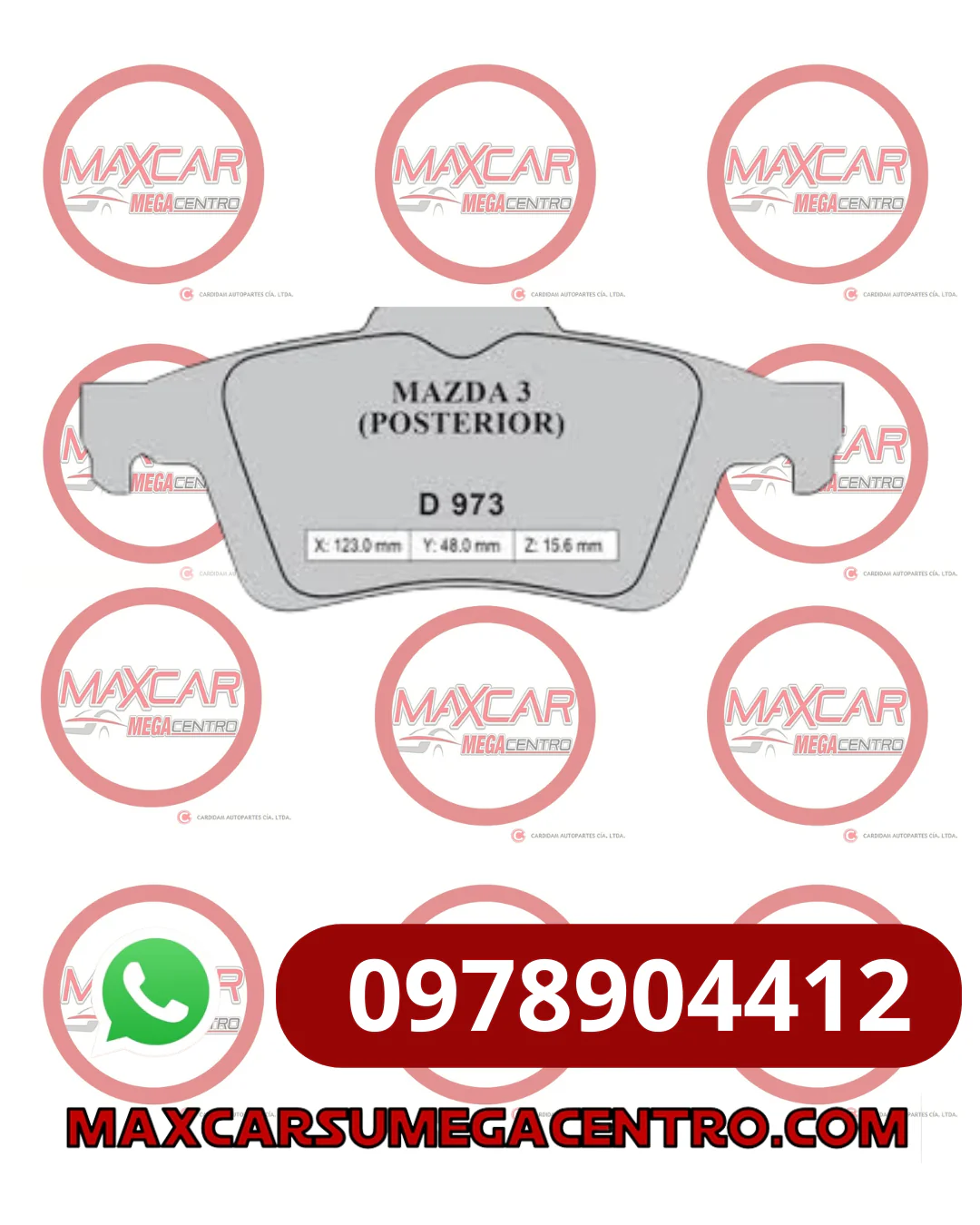 Imagen del producto 1