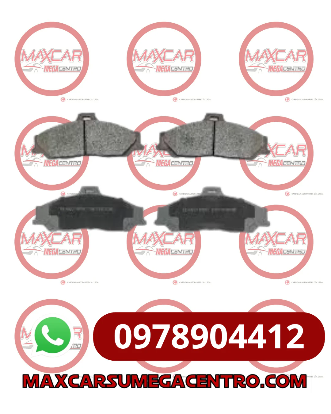 Imagen del producto 1