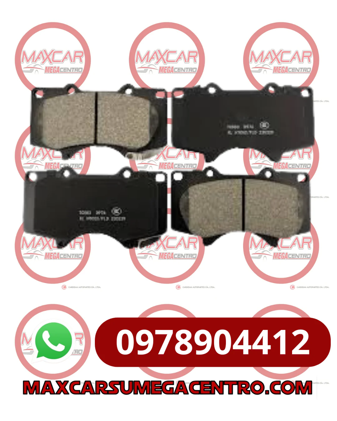 Imagen del producto 1