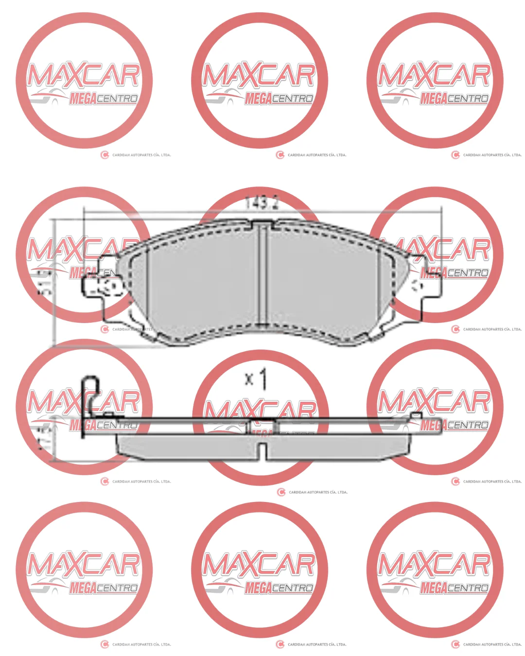 Imagen del producto 1