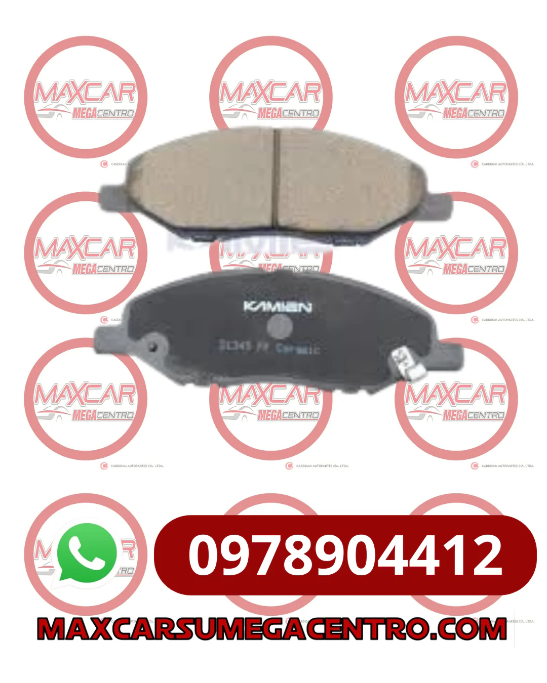 Imagen del producto 1
