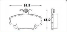 Imagen del producto 1
