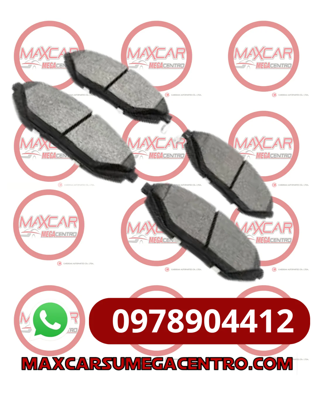 Imagen del producto 1