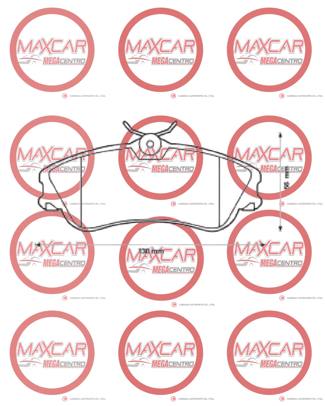 Imagen del producto 1