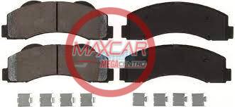 Imagen del producto 2