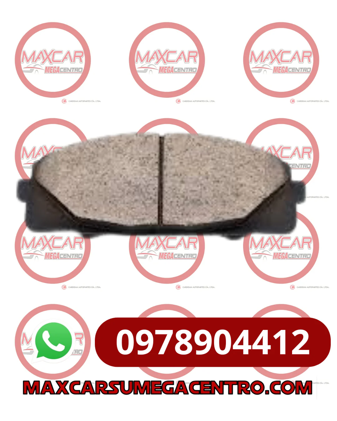 Imagen del producto 1