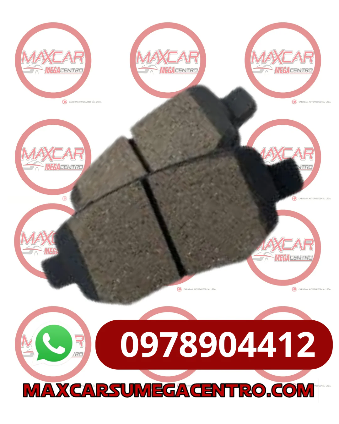 Imagen del producto 1