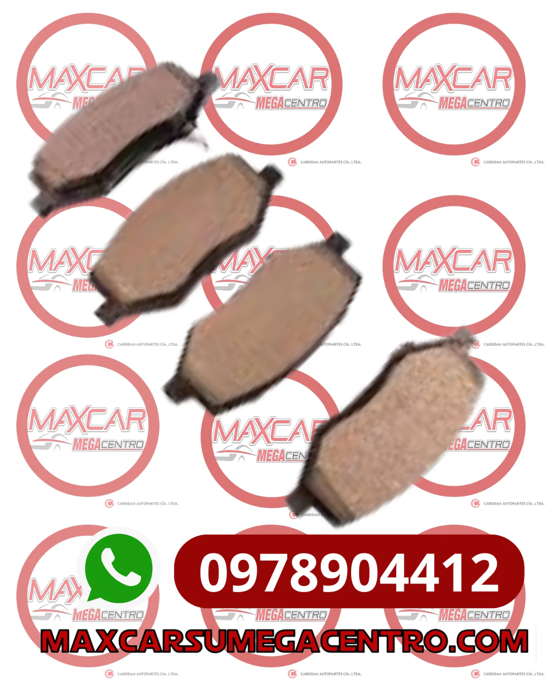 Imagen del producto 1