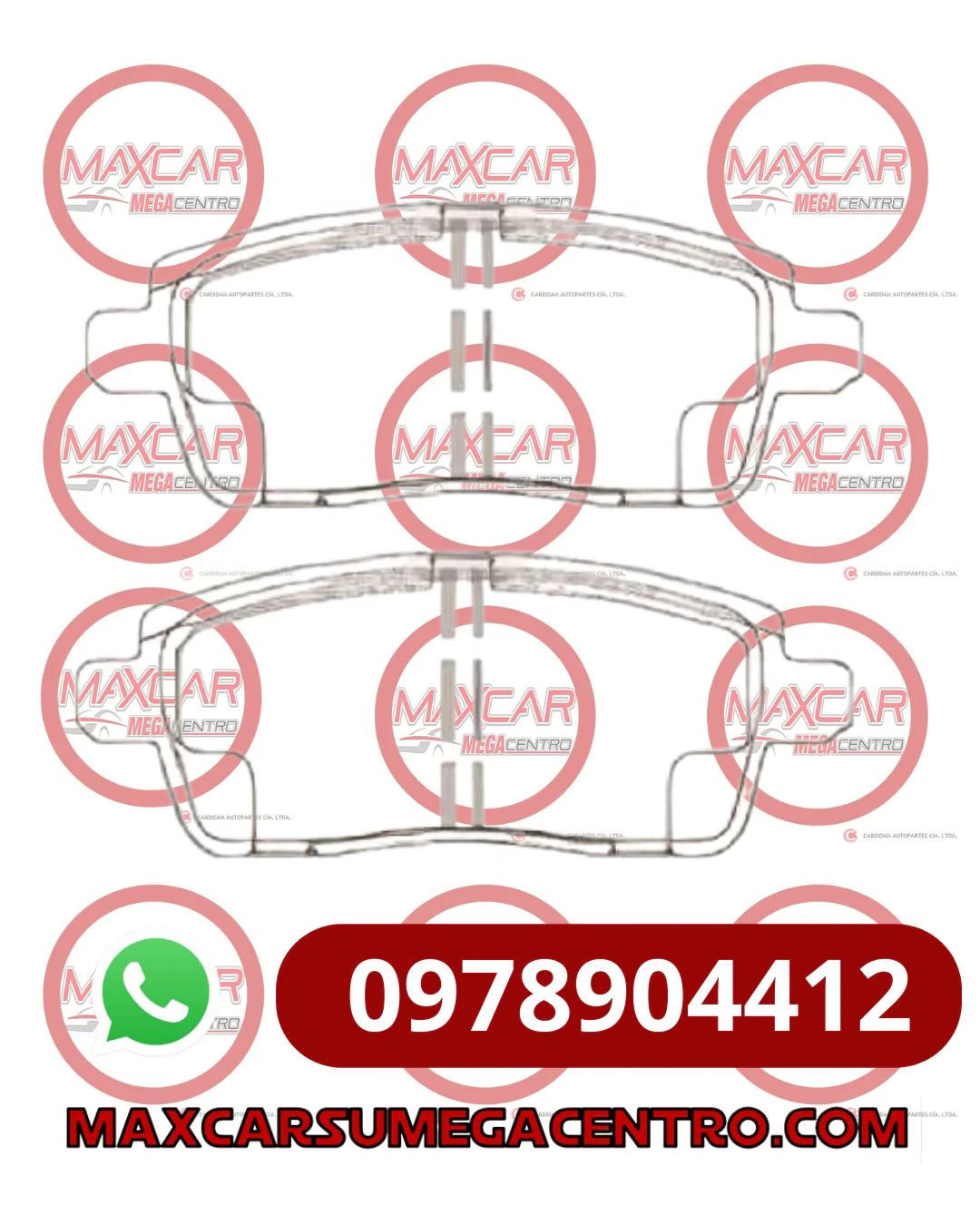 Imagen del producto 1