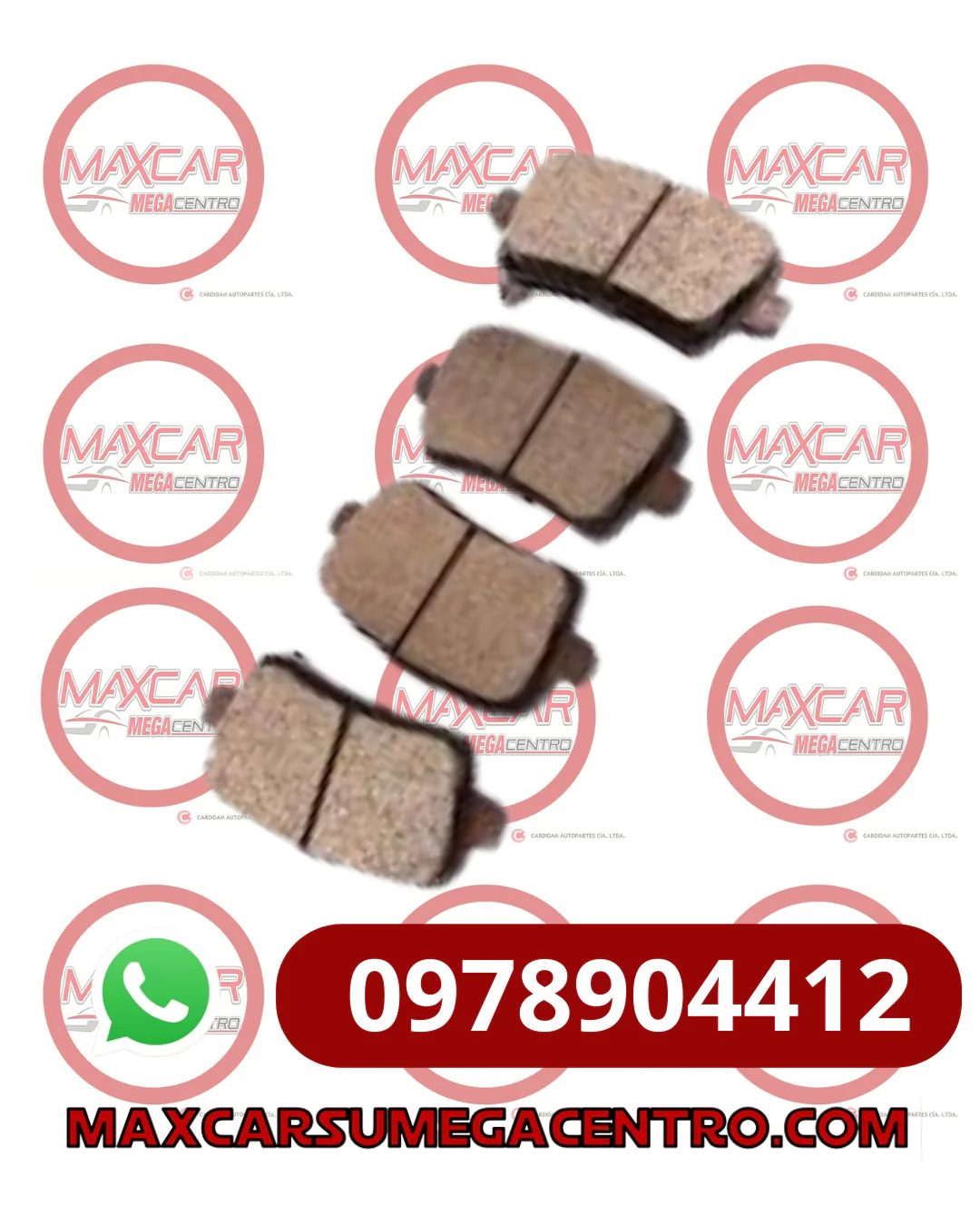Imagen del producto 1