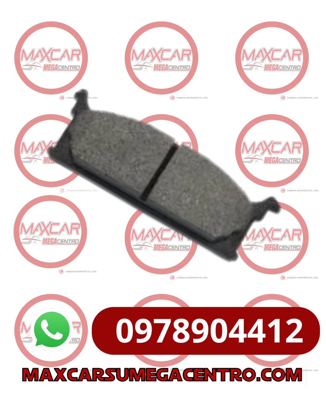 Imagen del producto 1