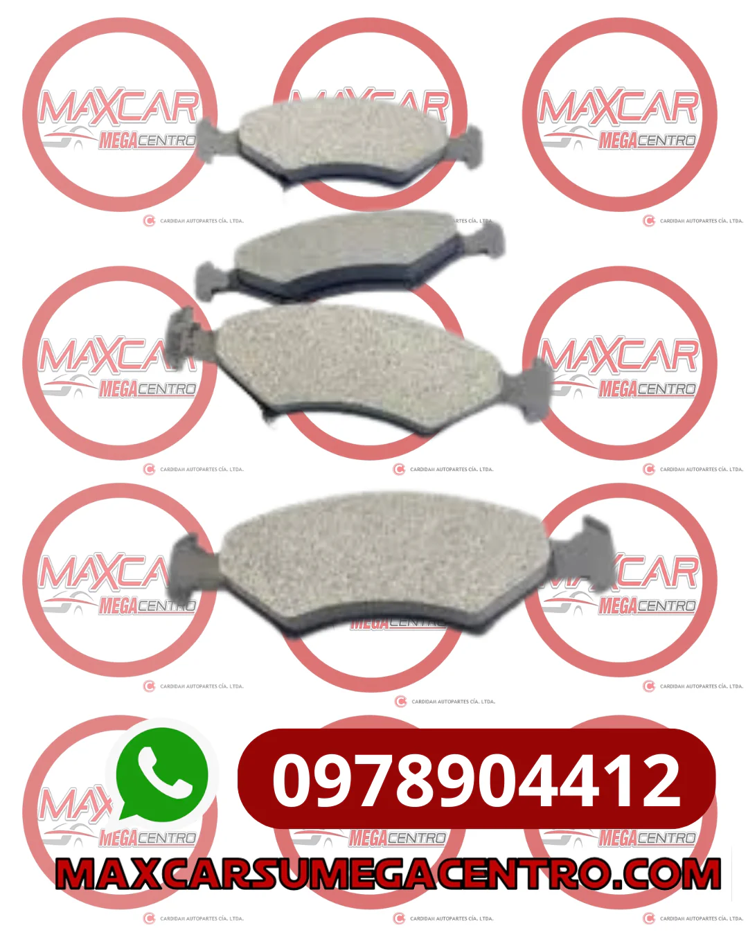 Imagen del producto 1