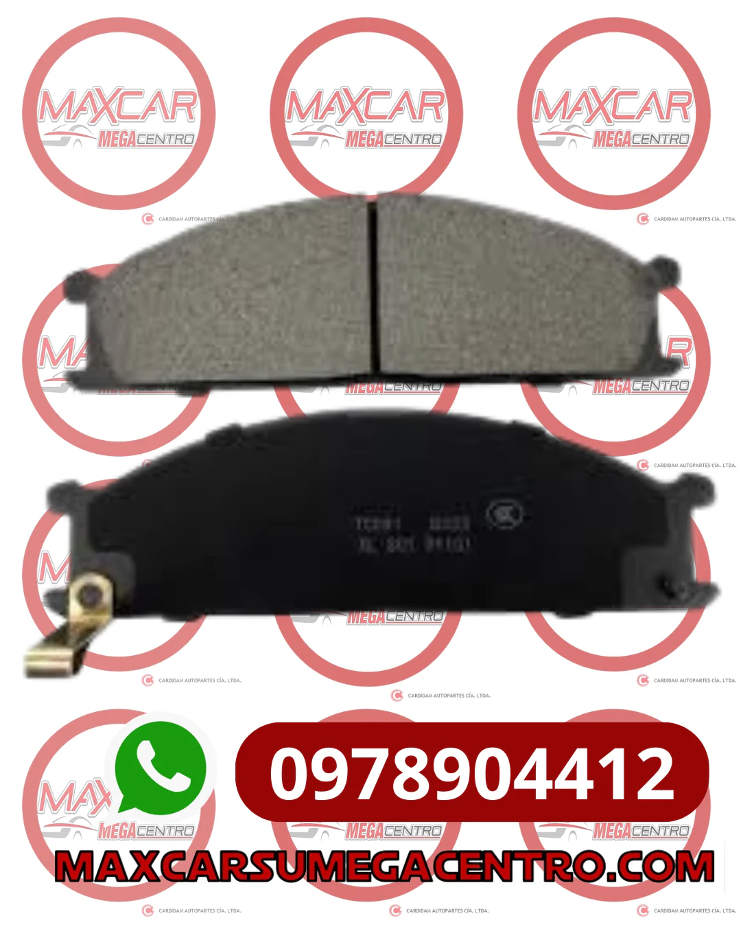 Imagen del producto 1