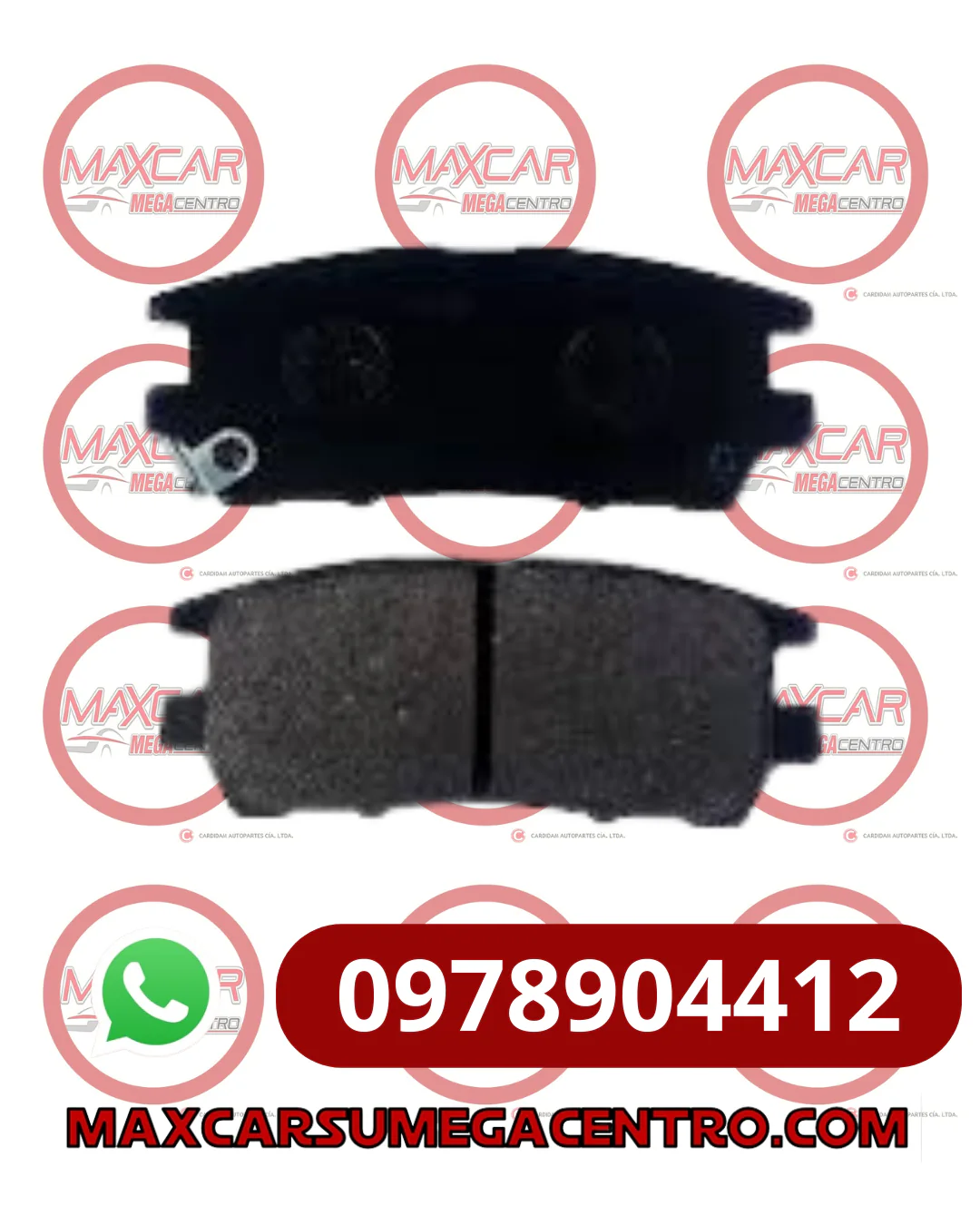 Imagen del producto 1