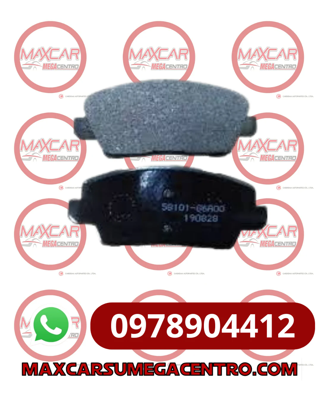 Imagen del producto 1