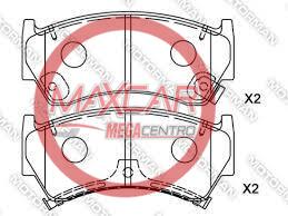 Imagen del producto 2