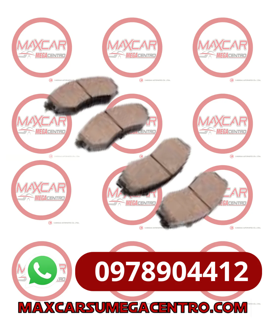 Imagen del producto 1