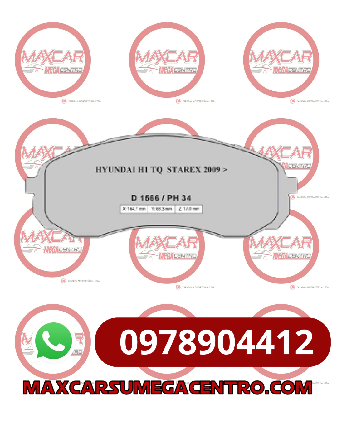 Imagen del producto 1