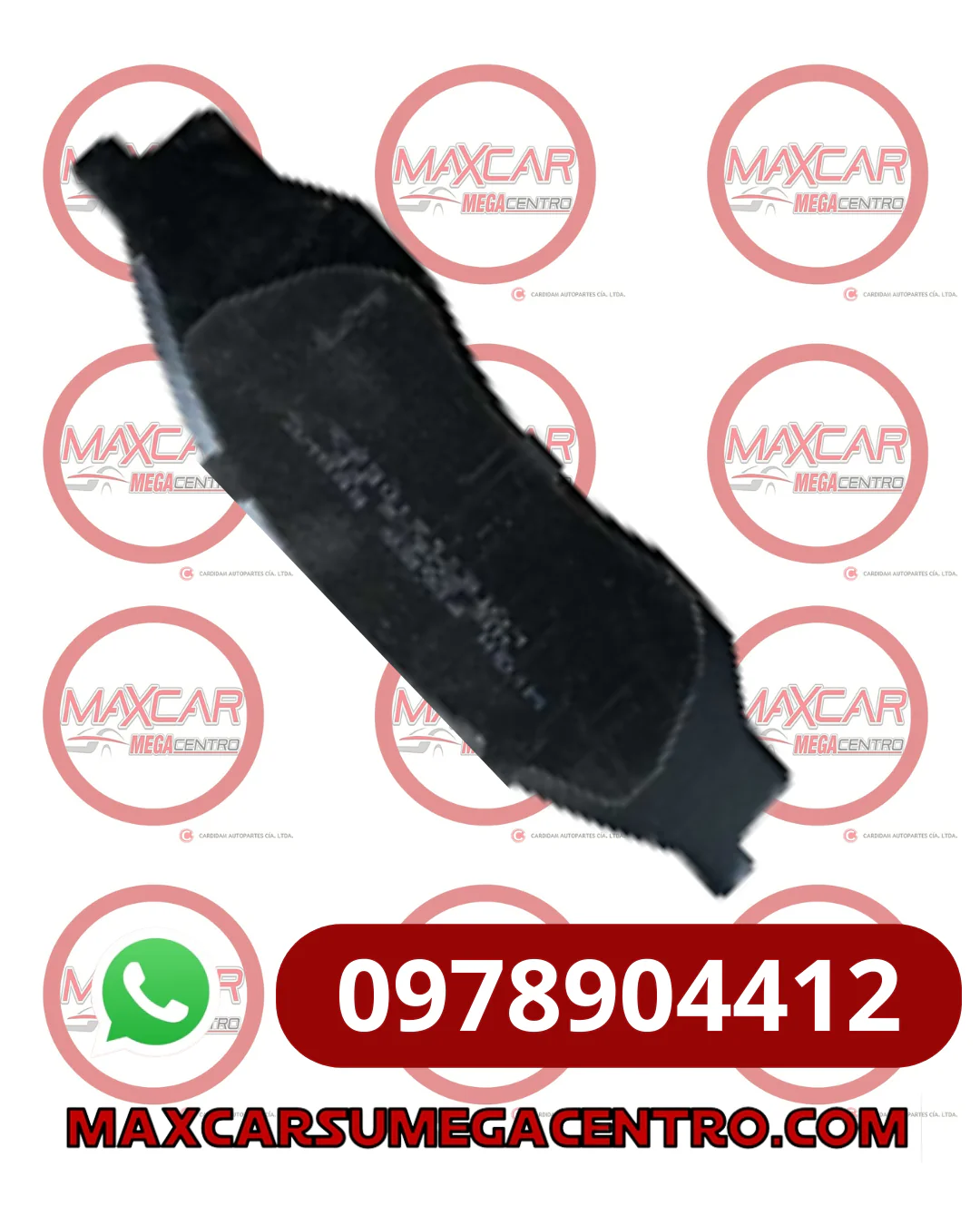 Imagen del producto 1