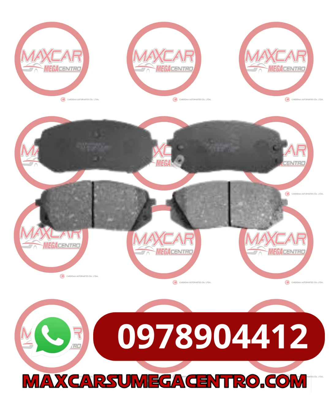 Imagen del producto 1