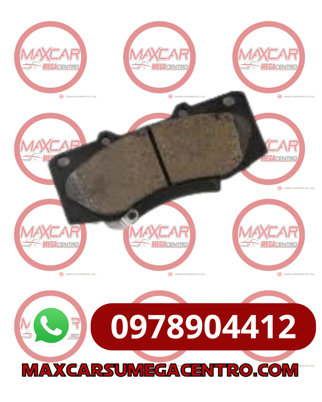 Imagen del producto 1