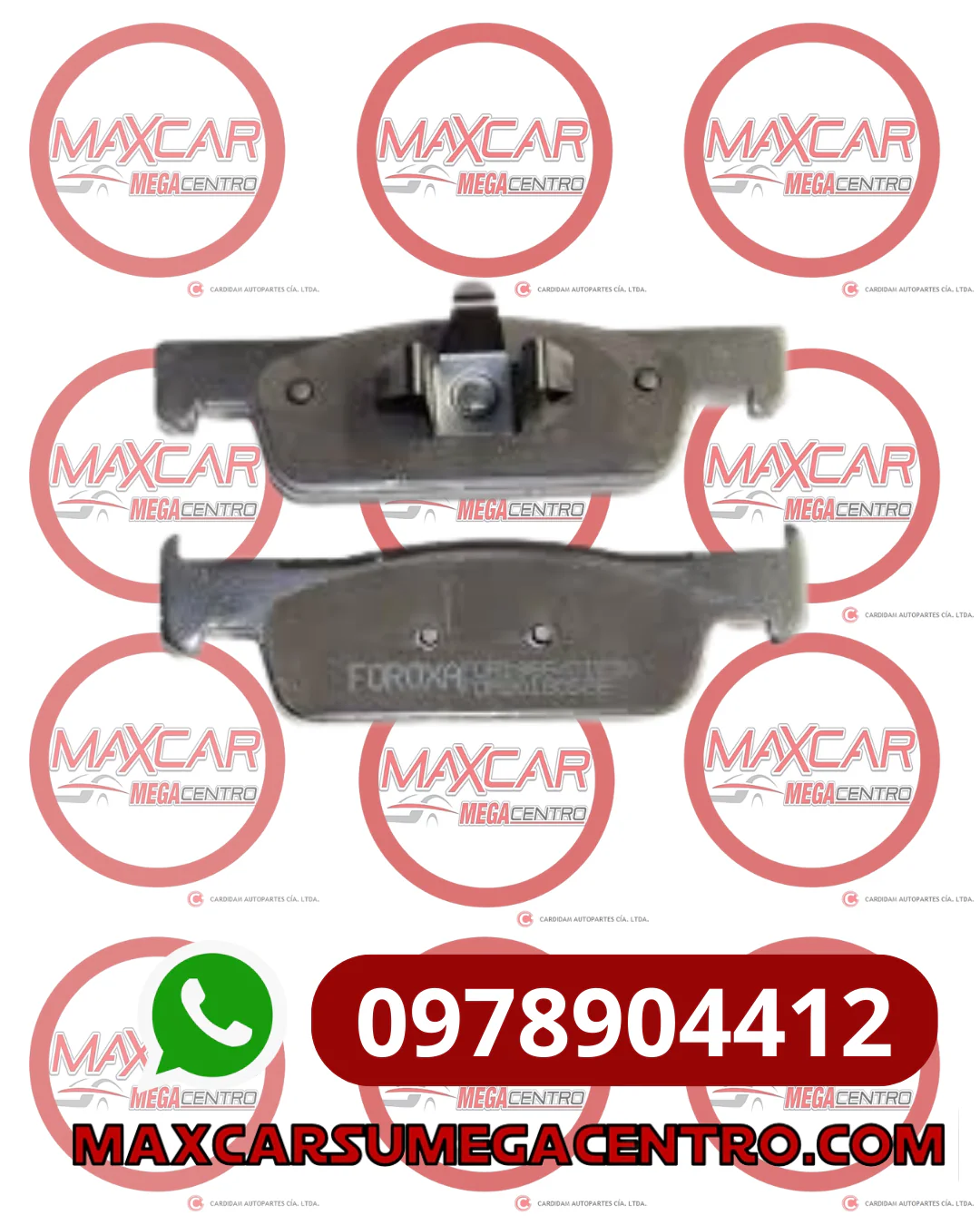 Imagen del producto 1