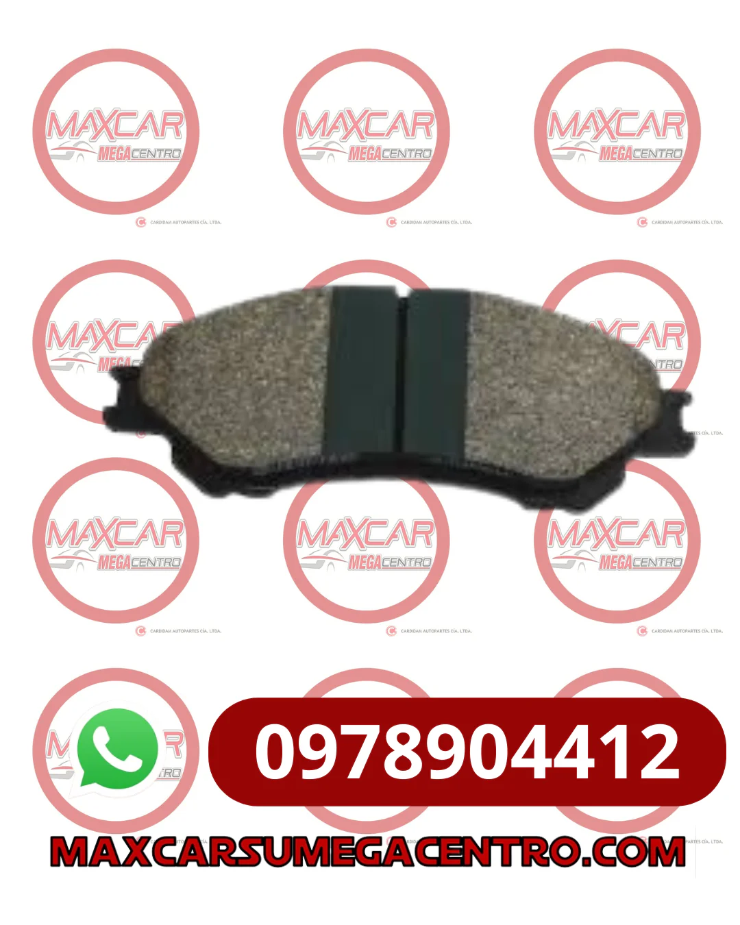 Imagen del producto 1