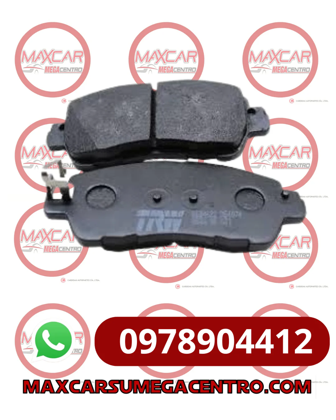 Imagen del producto 1