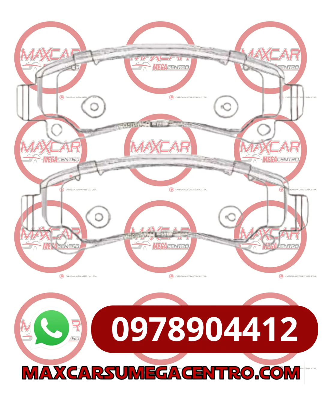 Imagen del producto 1