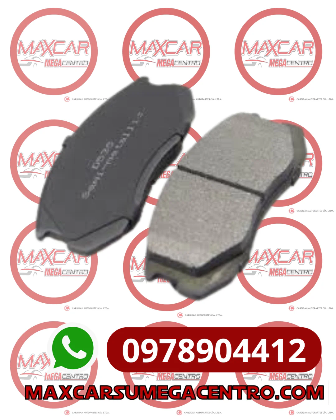 Imagen del producto 1