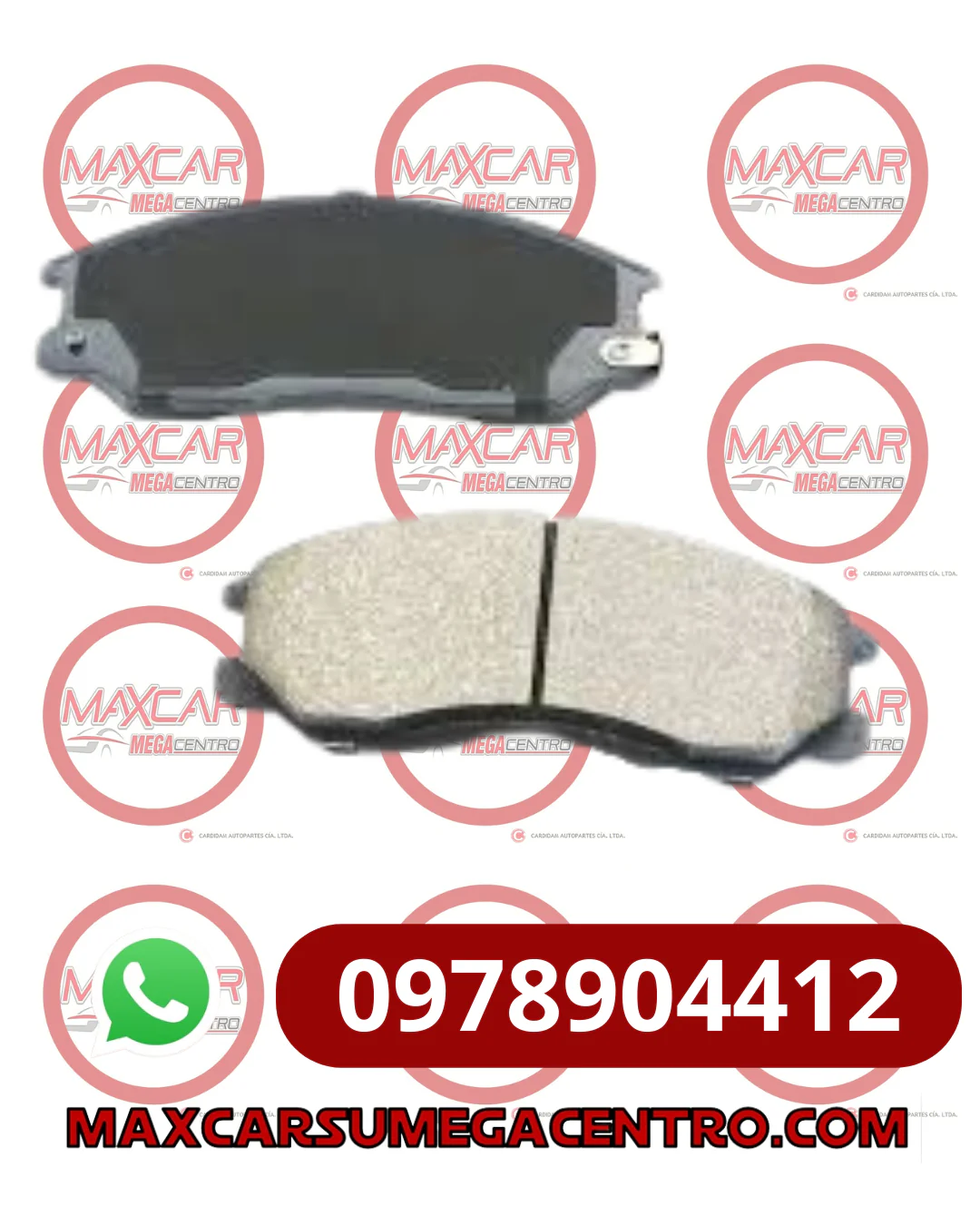 Imagen del producto 1