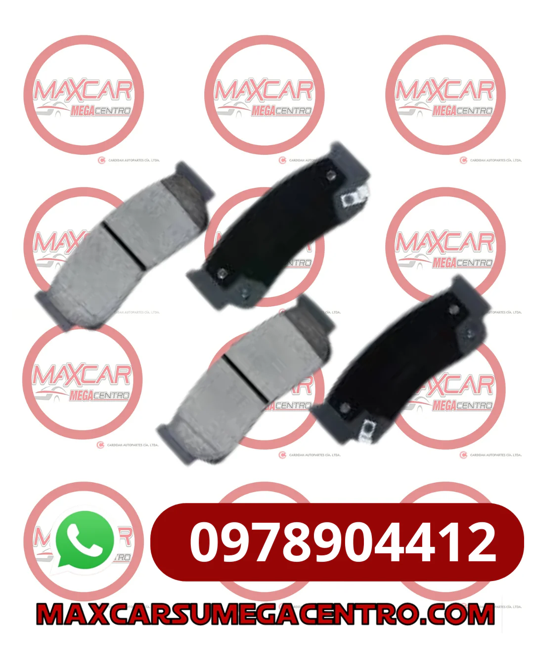 Imagen del producto 1