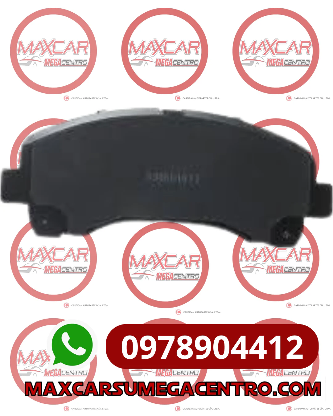 Imagen del producto 1
