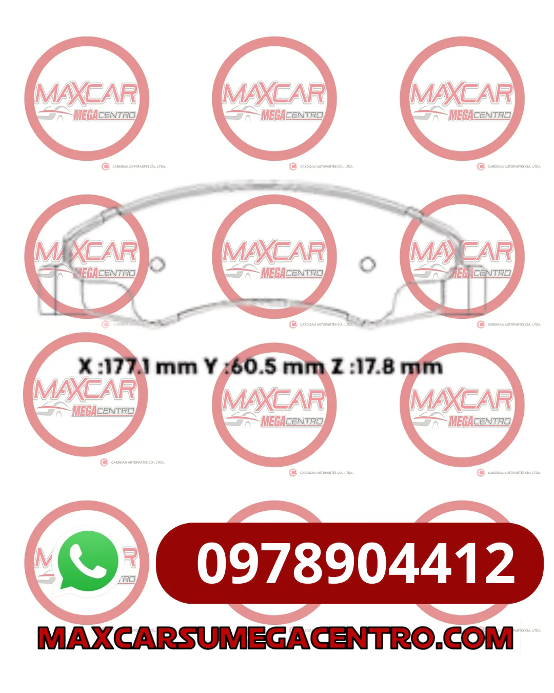 Imagen del producto 1