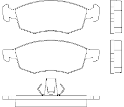 Imagen del producto 1