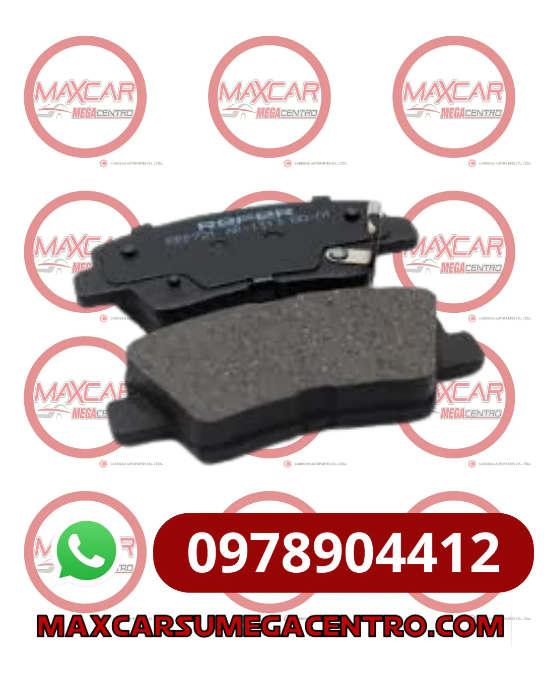 Imagen del producto 1
