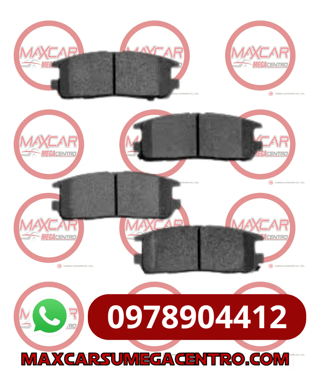 Imagen del producto 1