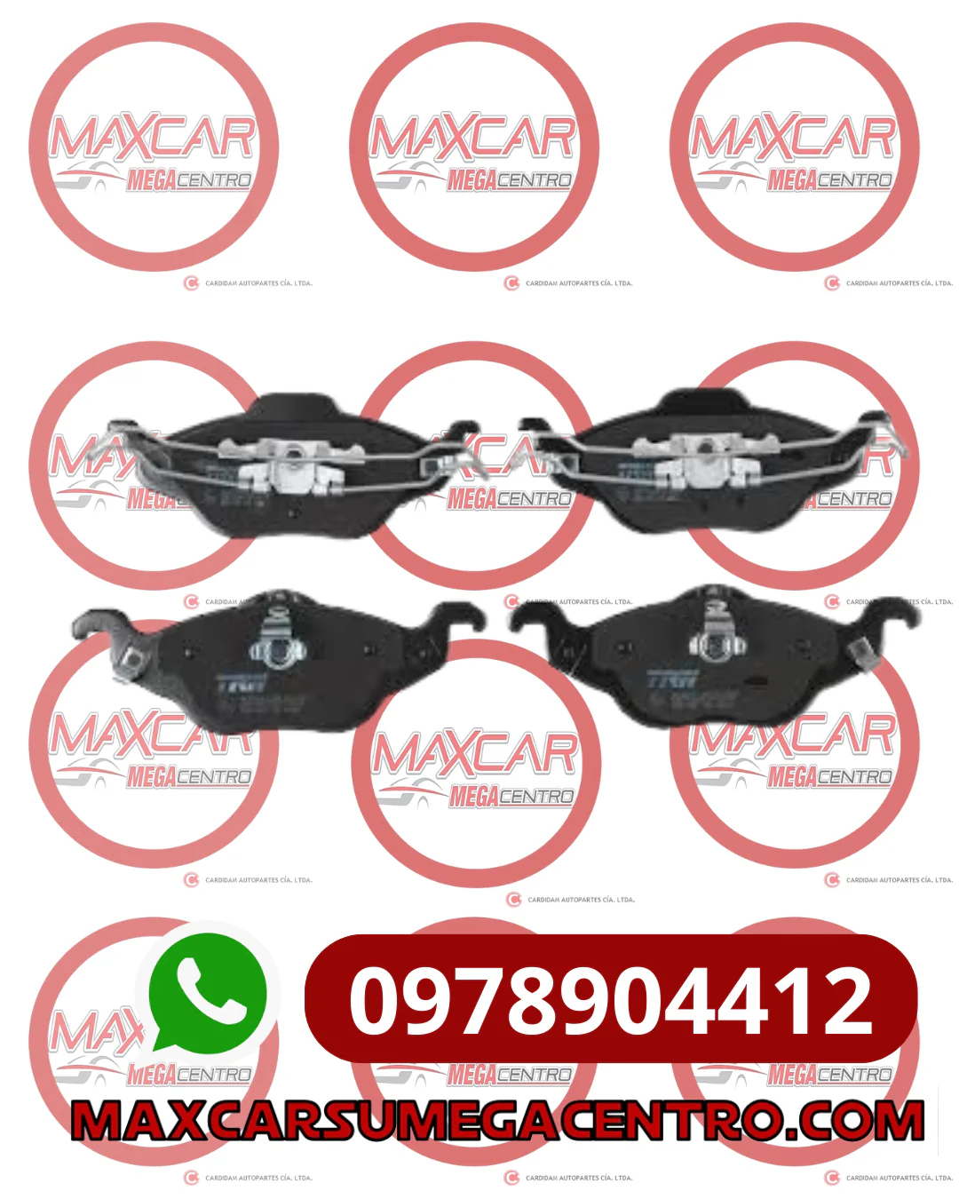 Imagen del producto 1