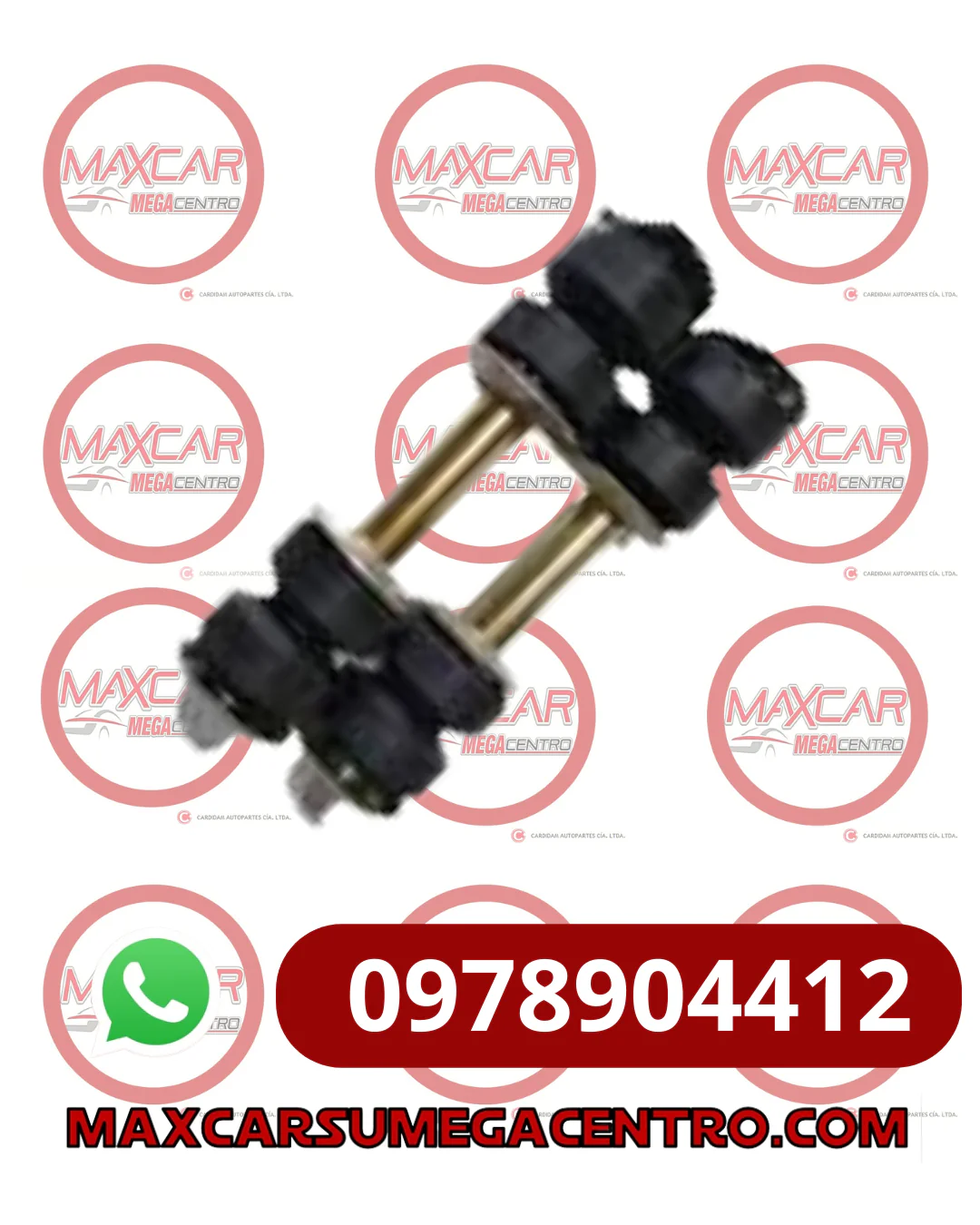 Imagen del producto 1