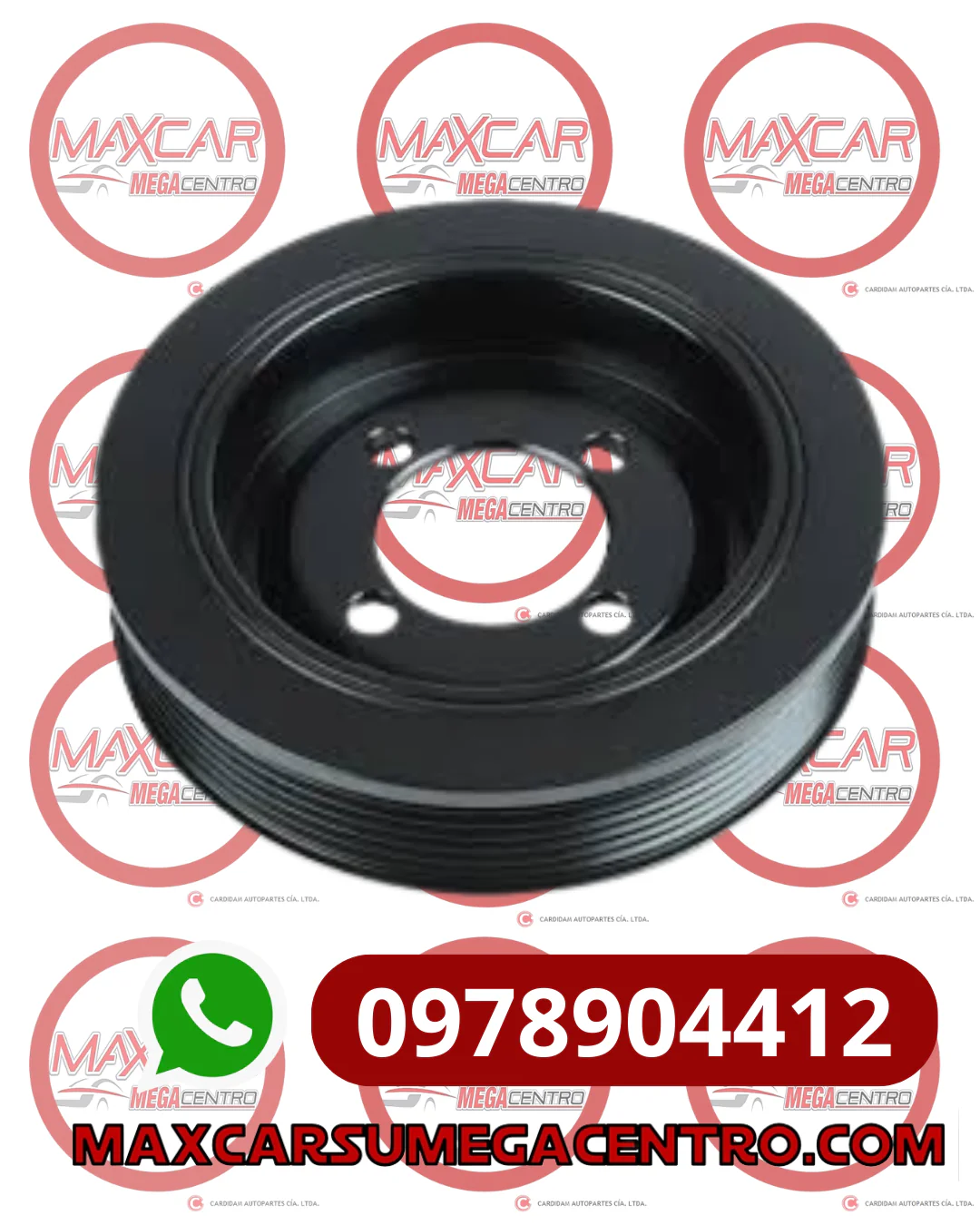 Imagen del producto 1